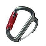 Petzl Freino karabin